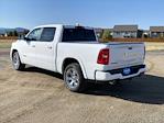 New 2026 Ram 1500 Big Horn Crew Cab for sale #TN163744 - photo 11