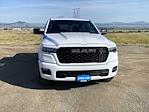 New 2026 Ram 1500 Big Horn Crew Cab for sale #TN163744 - photo 13