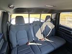 New 2026 Ram 1500 Big Horn Crew Cab for sale #TN163744 - photo 17