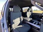 New 2026 Ram 1500 Big Horn Crew Cab for sale #TN163744 - photo 18