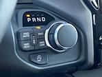 New 2026 Ram 1500 Big Horn Crew Cab for sale #TN163744 - photo 19