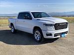 New 2026 Ram 1500 Big Horn Crew Cab for sale #TN163744 - photo 21