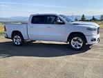 New 2026 Ram 1500 Big Horn Crew Cab for sale #TN163744 - photo 22