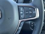 New 2026 Ram 1500 Big Horn Crew Cab for sale #TN163744 - photo 24