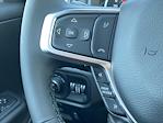 New 2026 Ram 1500 Big Horn Crew Cab for sale #TN163744 - photo 25