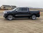 New 2026 Ram 1500 Limited Crew Cab for sale #TN183166 - photo 10