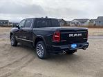 New 2026 Ram 1500 Limited Crew Cab for sale #TN183166 - photo 11