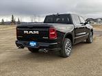 New 2026 Ram 1500 Limited Crew Cab for sale #TN183166 - photo 12