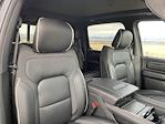 New 2026 Ram 1500 Limited Crew Cab for sale #TN183166 - photo 17