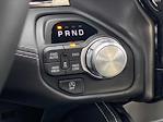 New 2026 Ram 1500 Limited Crew Cab for sale #TN183166 - photo 19
