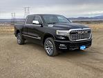New 2026 Ram 1500 Limited Crew Cab for sale #TN183166 - photo 21