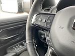 New 2026 Ram 1500 Limited Crew Cab for sale #TN183166 - photo 25