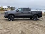 New 2026 Ram 1500 Rebel Crew Cab for sale #TN198340 - photo 10