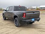 New 2026 Ram 1500 Rebel Crew Cab for sale #TN198340 - photo 11