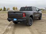 New 2026 Ram 1500 Rebel Crew Cab for sale #TN198340 - photo 12