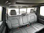 New 2026 Ram 1500 Rebel Crew Cab for sale #TN198340 - photo 18