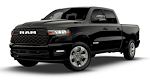 New 2026 Ram 1500 Big Horn Crew Cab for sale #TN214085 - photo 9