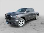 New 2026 Ram 1500 Big Horn Crew Cab for sale #TN213804 - photo 1