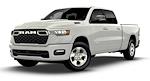 New 2026 Ram 1500 Big Horn Crew Cab for sale #213805 - photo 1