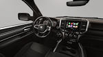 New 2026 Ram 1500 Big Horn Crew Cab for sale #213805 - photo 8