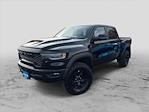 New 2026 Ram 1500 TRX Crew Cab for sale #TN277443 - photo 1