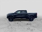 New 2026 Ram 1500 TRX Crew Cab for sale #TN277443 - photo 5