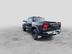New 2026 Ram 1500 TRX Crew Cab for sale #TN277443 - photo 6