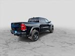 New 2026 Ram 1500 TRX Crew Cab for sale #TN277443 - photo 8