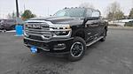 New 2025 Ram 3500 Laramie Crew Cab 4x4 Pickup for sale #SG500866 - photo 1