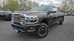 New 2025 Ram 3500 Laramie Crew Cab 4x4 Pickup for sale #SG505460 - photo 1