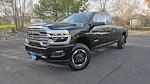New 2025 Ram 3500 Laramie Crew Cab 4x4 Pickup for sale #SG509249 - photo 1