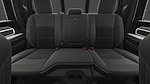 New 2025 Ram 3500 Big Horn Crew Cab 4x4 Pickup for sale #SG509549 - photo 3