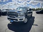 New 2025 Ram 3500 Big Horn Crew Cab 4x4 Pickup for sale #SG509550 - photo 1
