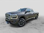 New 2025 Ram 3500 Laramie Crew Cab 4x4 Pickup for sale #SG509551 - photo 1