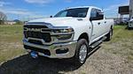 New 2025 Ram 2500 Big Horn Crew Cab 4x4 Pickup for sale #SG519494 - photo 2