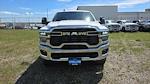 New 2025 Ram 2500 Big Horn Crew Cab 4x4 Pickup for sale #SG519494 - photo 3