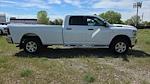 New 2025 Ram 2500 Big Horn Crew Cab 4x4 Pickup for sale #SG519494 - photo 5