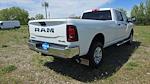 New 2025 Ram 2500 Big Horn Crew Cab 4x4 Pickup for sale #SG519494 - photo 6