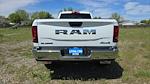 New 2025 Ram 2500 Big Horn Crew Cab 4x4 Pickup for sale #SG519494 - photo 7