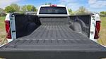 New 2025 Ram 2500 Big Horn Crew Cab 4x4 Pickup for sale #SG519494 - photo 8