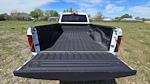 New 2025 Ram 2500 Big Horn Crew Cab 4x4 Pickup for sale #SG519494 - photo 9