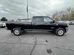 New 2025 Ram 2500 Big Horn Crew Cab 4x4 Pickup for sale #SG519495 - photo 4