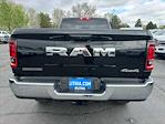 New 2025 Ram 2500 Big Horn Crew Cab 4x4 Pickup for sale #SG519495 - photo 6