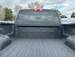 New 2025 Ram 2500 Big Horn Crew Cab 4x4 Pickup for sale #SG519495 - photo 7