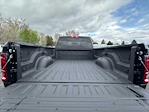 New 2025 Ram 2500 Big Horn Crew Cab 4x4 Pickup for sale #SG519495 - photo 8