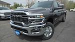 New 2025 Ram 2500 Big Horn Crew Cab 4x4 Pickup for sale #SG519496 - photo 1