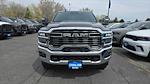 New 2025 Ram 2500 Big Horn Crew Cab 4x4 Pickup for sale #SG519496 - photo 3