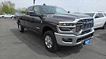 New 2025 Ram 2500 Big Horn Crew Cab 4x4 Pickup for sale #SG519496 - photo 4