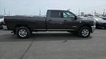 New 2025 Ram 2500 Big Horn Crew Cab 4x4 Pickup for sale #SG519496 - photo 5