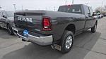 New 2025 Ram 2500 Big Horn Crew Cab 4x4 Pickup for sale #SG519496 - photo 6